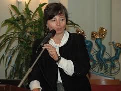 71b365d58080f9b786dc1780158c6768