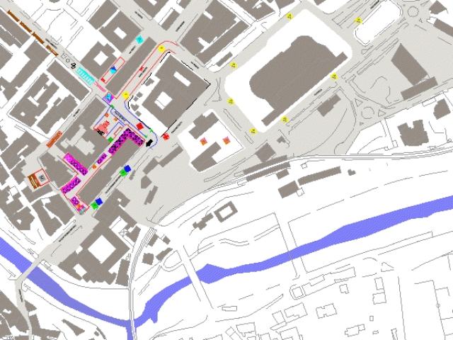 71bbeaed40c8fb51512ac1a4fc09992e