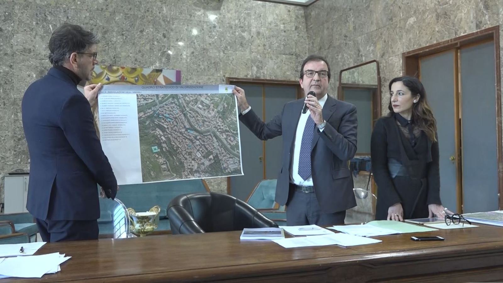 71bfa53c bffb 4536 a8c2 e679a131c6ca 1