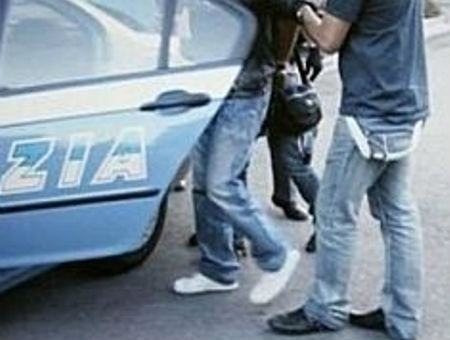 71cddb0850686991a2e995f310131951