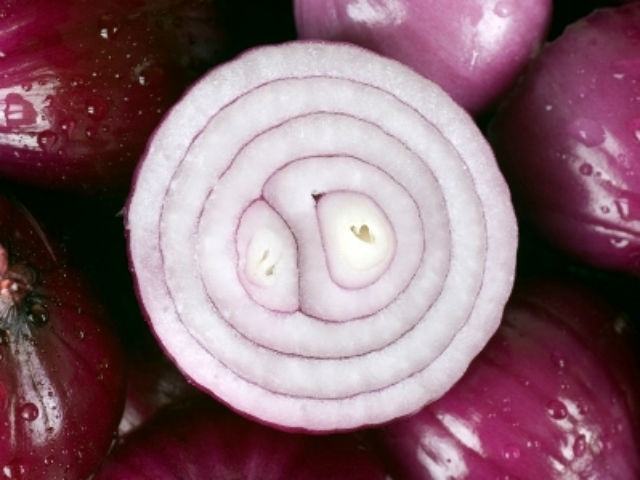 71cf29037ce30e03072006df77f623ab