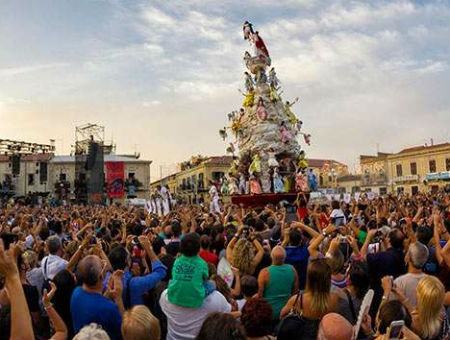 71d12e9ad6ad9c11238c645338b4b439