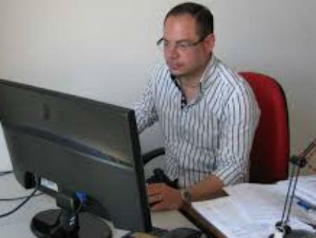 71d1da15743e6a1907ebe1913b1fb74b