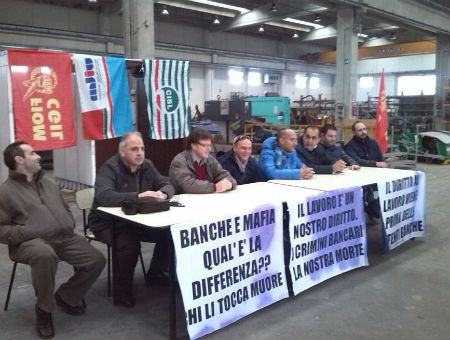 71d865de7ff522b0ffbb17dc9036e742