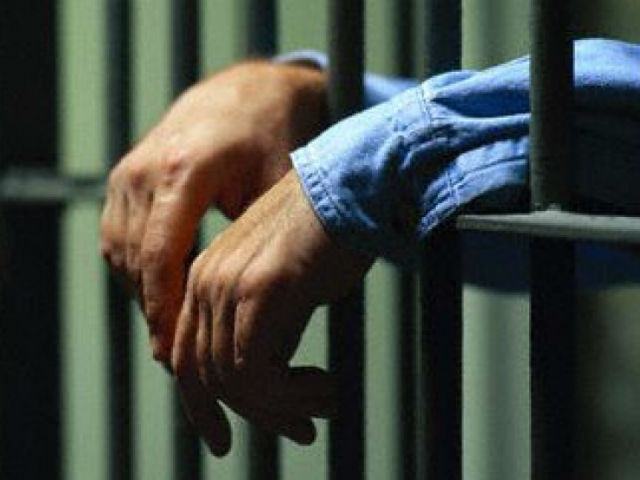 71df7e6668daa8854f3de67d2d84f309