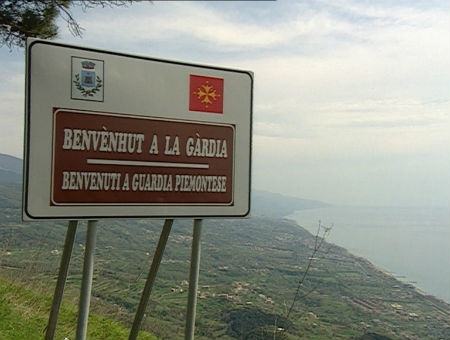 71eb84ac97116c92abd7ac460c09da33