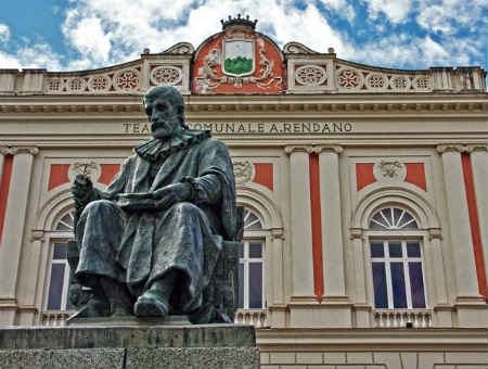 721beffd3ed8b95b3a4f2b9882b2ae96