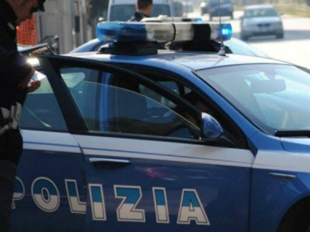 7226ff68ebbbf2373bc3413d43ab46f2