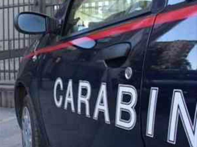 722837fb76fdb0da9f48d21af75bc1be