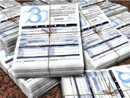Dati allarmanti: a Catanzaro il più alto aumento Irpef d'Italia 51 722b73349b1f1608220842bdbdea17a9