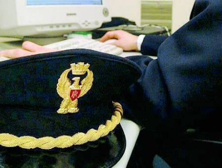 72302ccd2180726fde3a55086dc25687