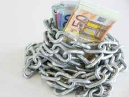 723555e7fe15c448ef6852ce10e0a5c0