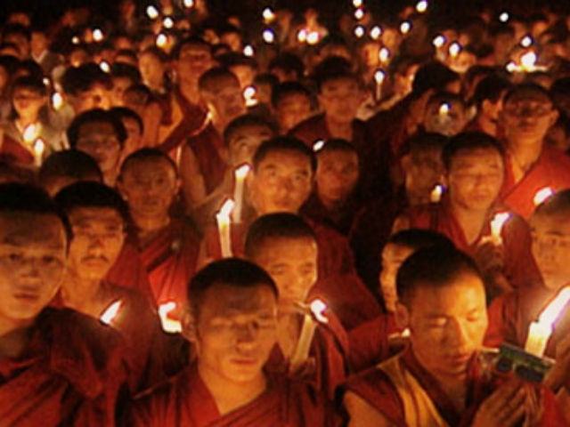 7238c2ca8515ce0395545fa66eef3120