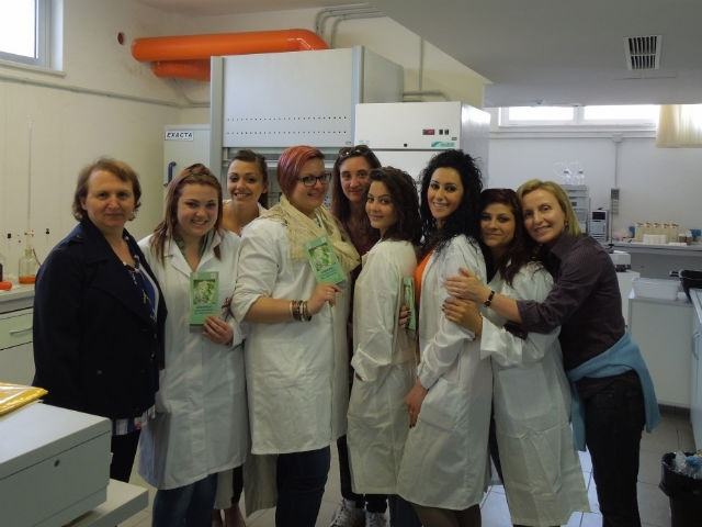 7239aef44a9a0c5fd7656f22b138126f