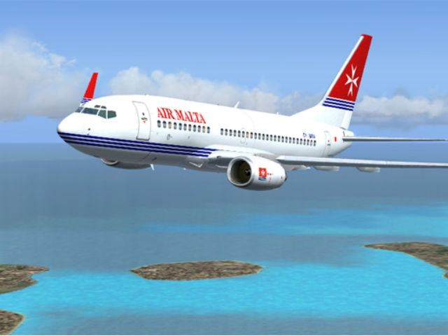 723a8ac74f6fb1fcf4a7edc67195f2ac