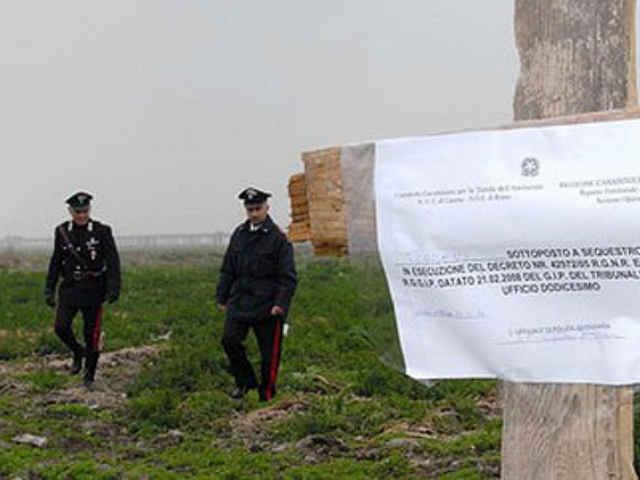 724c3d0da4108cbb4530e369cdb4ab31