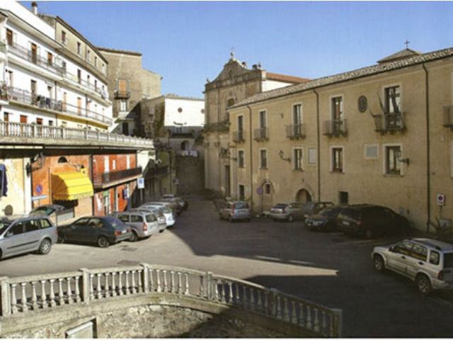 7260af766321aeffd4addea35c0b704d