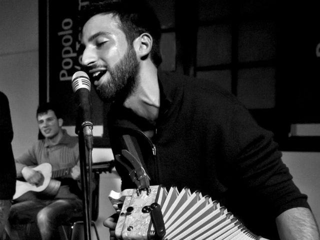 7260cbfd914be30cb6f02a858ccb3f60