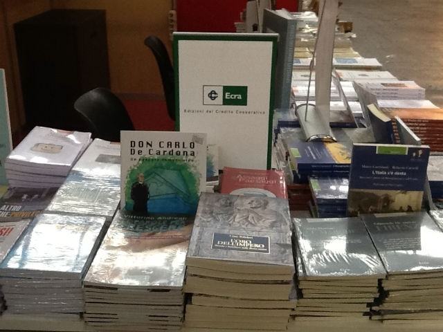 72645d9035e9c0838bcacf4131d4f41d