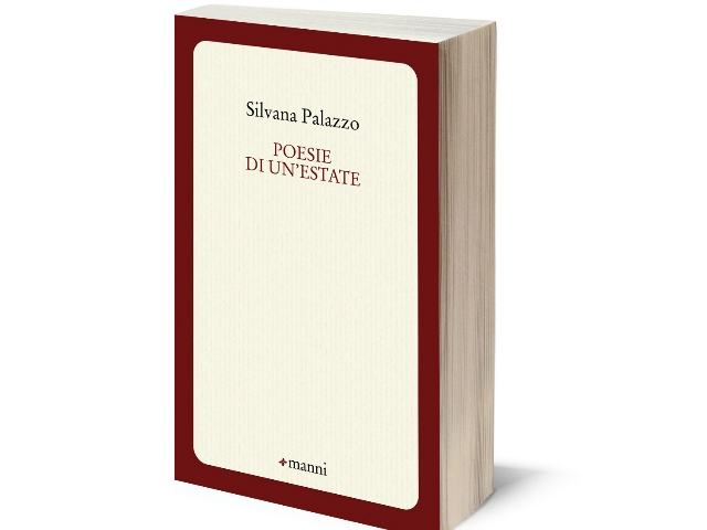 7272aa8fc9eb46674d2409bc967357f0