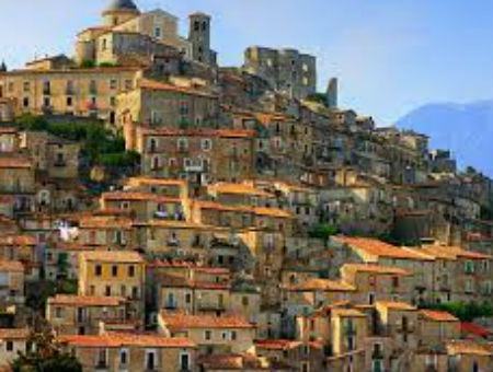 7272b2903eb5710a9eb14fa31c77ccfd