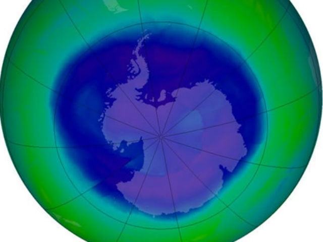 727bc3e4d608fe10fff973bb7a50b7fe