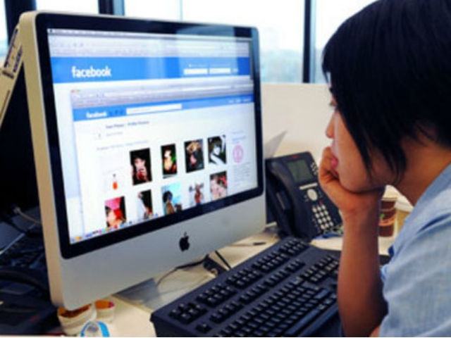 7283a9572c8d8c49f036de65a8e9d1d0