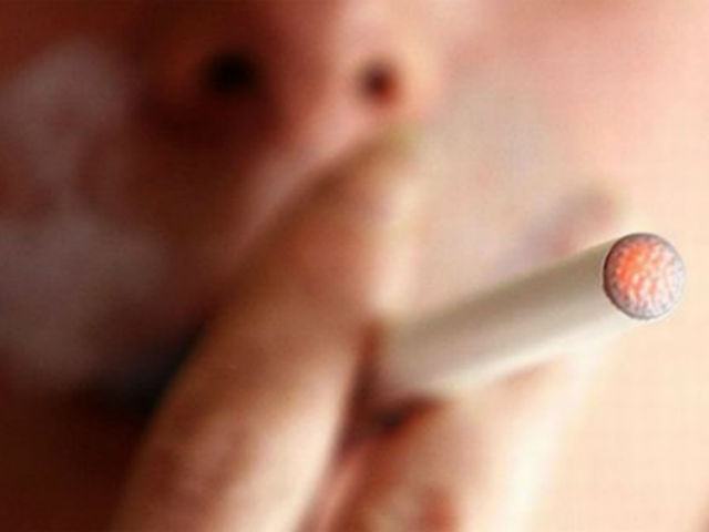 7293a47c0f4cdddd46ff10bcf3d23287