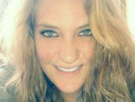 729ff3e2ed8147d39856a228854e1717