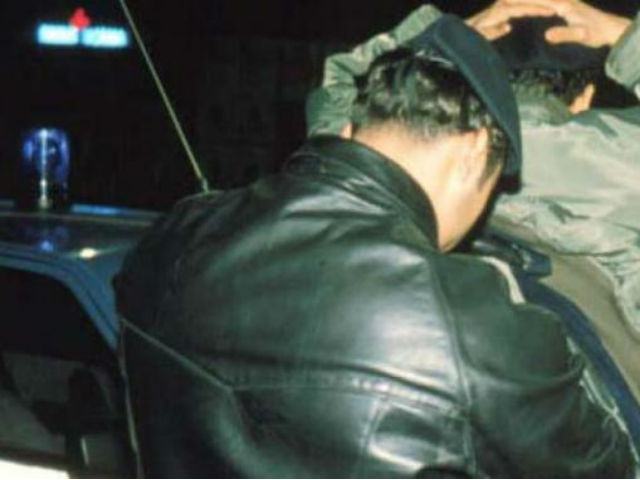 72a4187b8a42e0a81834abd5e32853e1