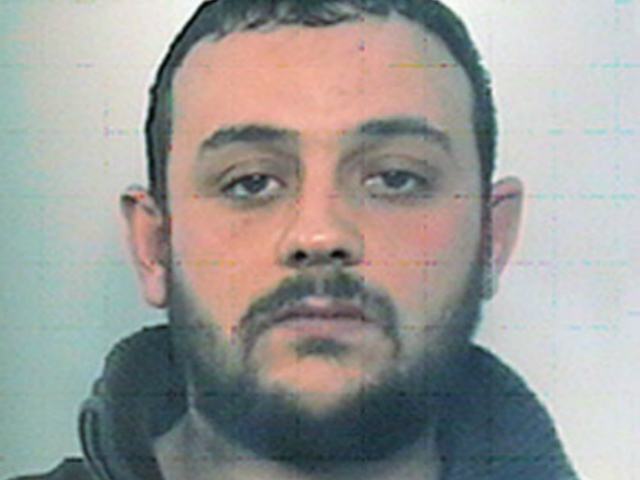 72aaebf2db92c4cb1c4ea733fa6aab75