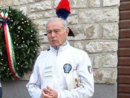 72af40fd19d246cc2f3c6f1b6d5b1ea1