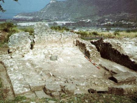 72bb7955989d1ee19899bcbbf5767cc6