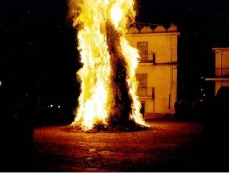 72c9933c9715484533a5bfb2769181fb