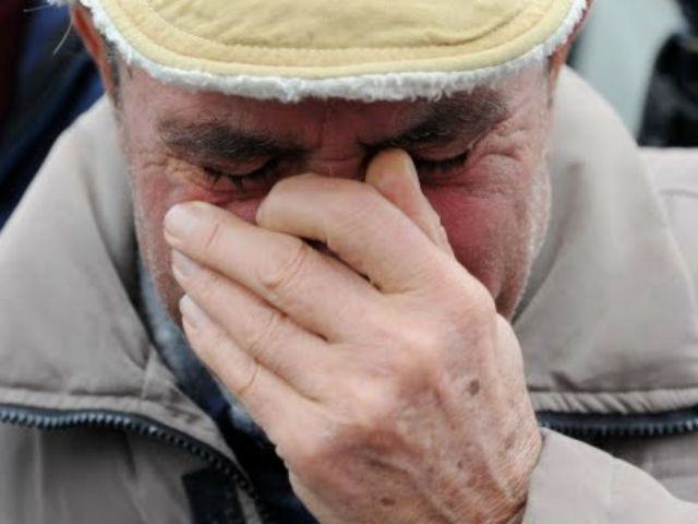 72cd3f876ad5bdf34fc0ff7fda2968c5