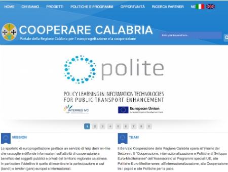 72cd500692654fce6fdda4cae935e1d7