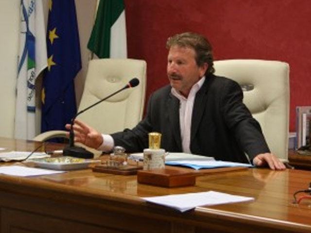 72ce8822c96920d128c9fa8e45ee3e11