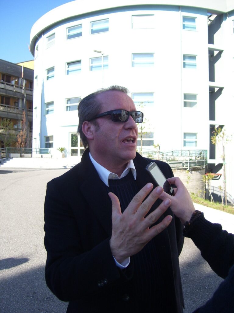 72d156835da82277239908db4fced97f