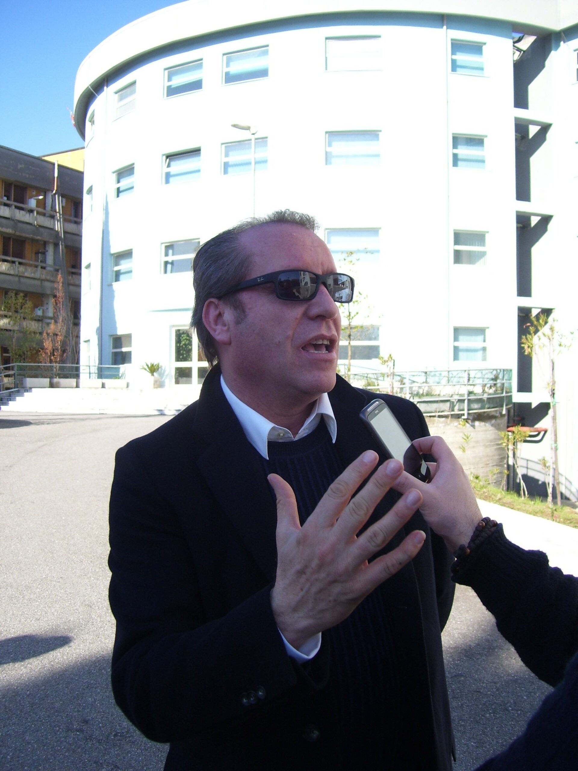 72d156835da82277239908db4fced97f scaled