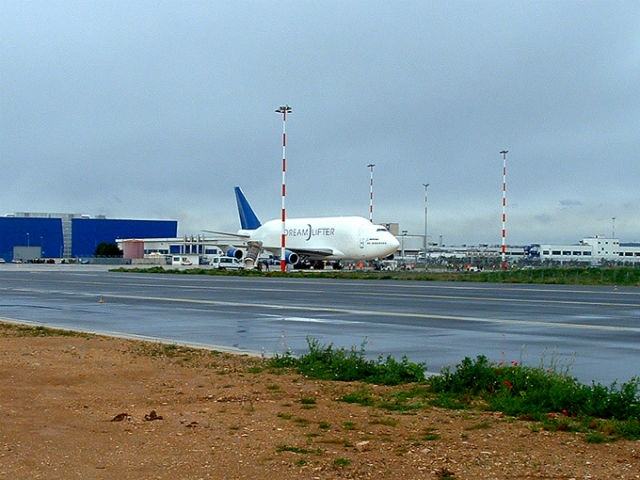 72d71c3e1a75301c5a2942cd172af179