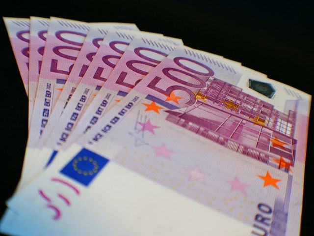 72e066d9abc6a10033f6a9299f47248a