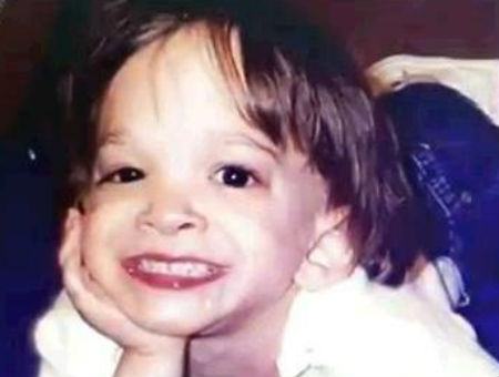 72e19b58e84209d0c24a3fd6559b5930