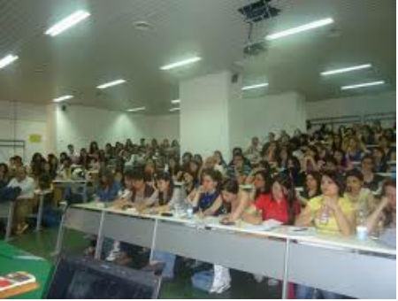 72e9f060bb320cade3be128b2a78edaa