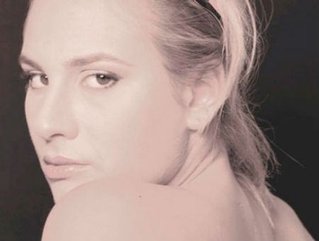 72fd9f29872a4fa71287b2efc0577f7f