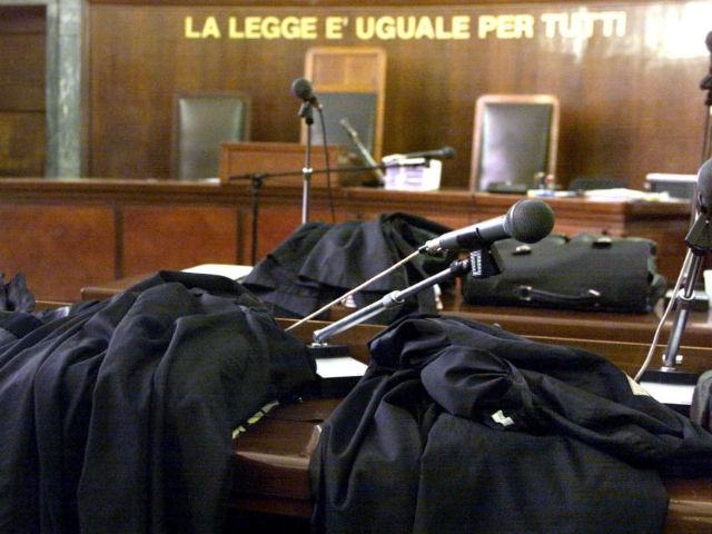 72fda8ba0b7579fb26c669fa0df9862b