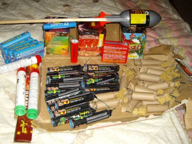 72ff83176132b74b5a61560ae86e2326