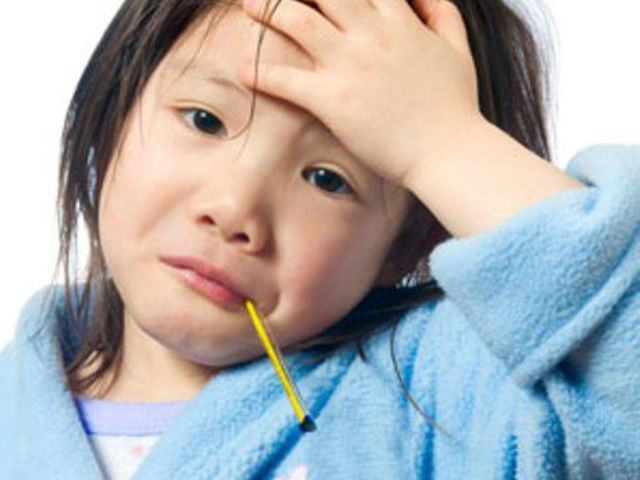 7301bf843c3cb6a2285be635f1134f26