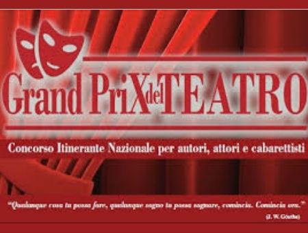 7308df3af206841b267f5f01f4a8f650