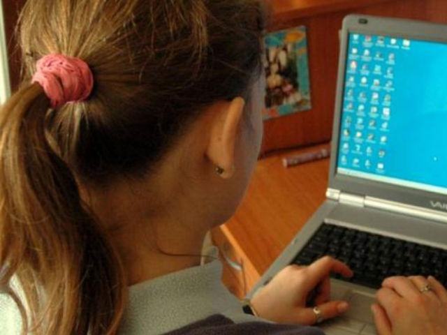 730acfbf9cdada9571daf98284b8f6f8