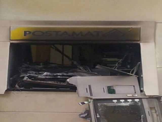 7315df6a71514ec5a548a2de539bface